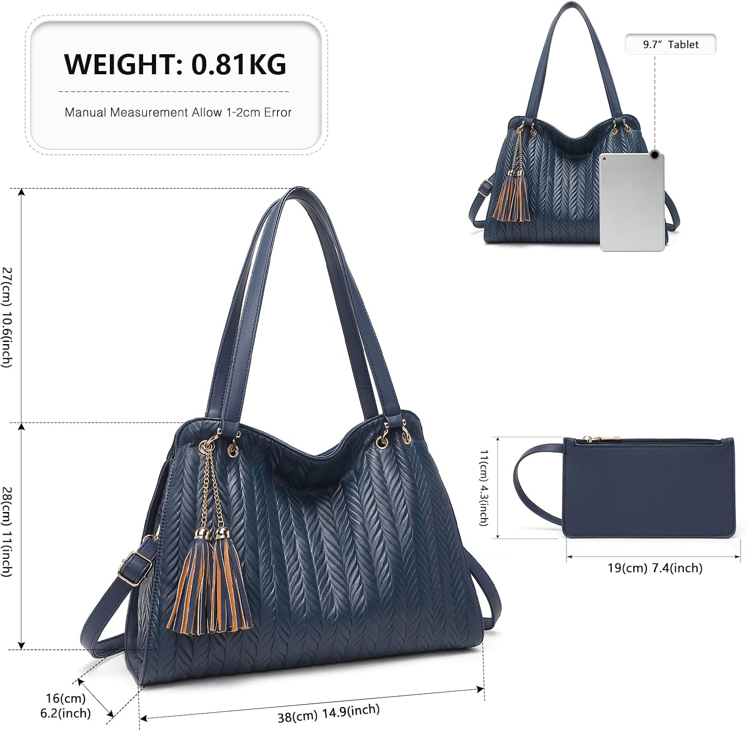 MISS LULU womens Lg2339