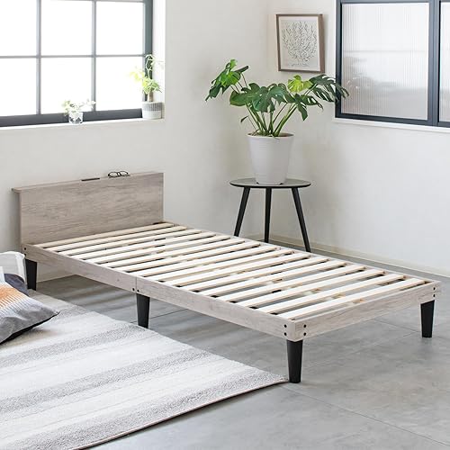 日本ペットプラス