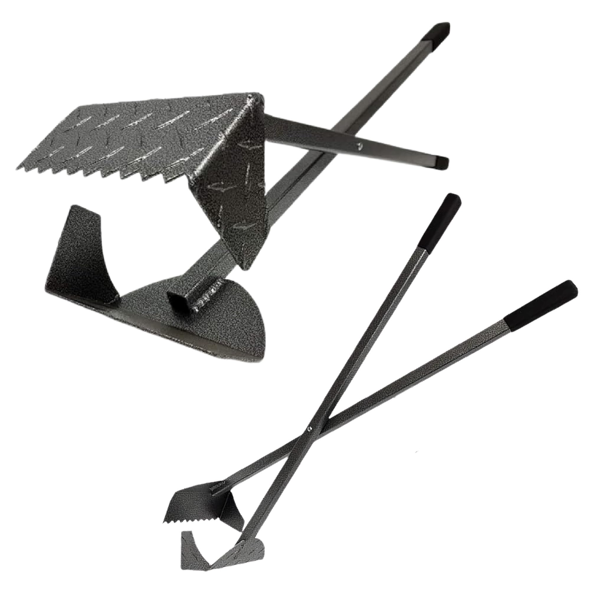 product_img5