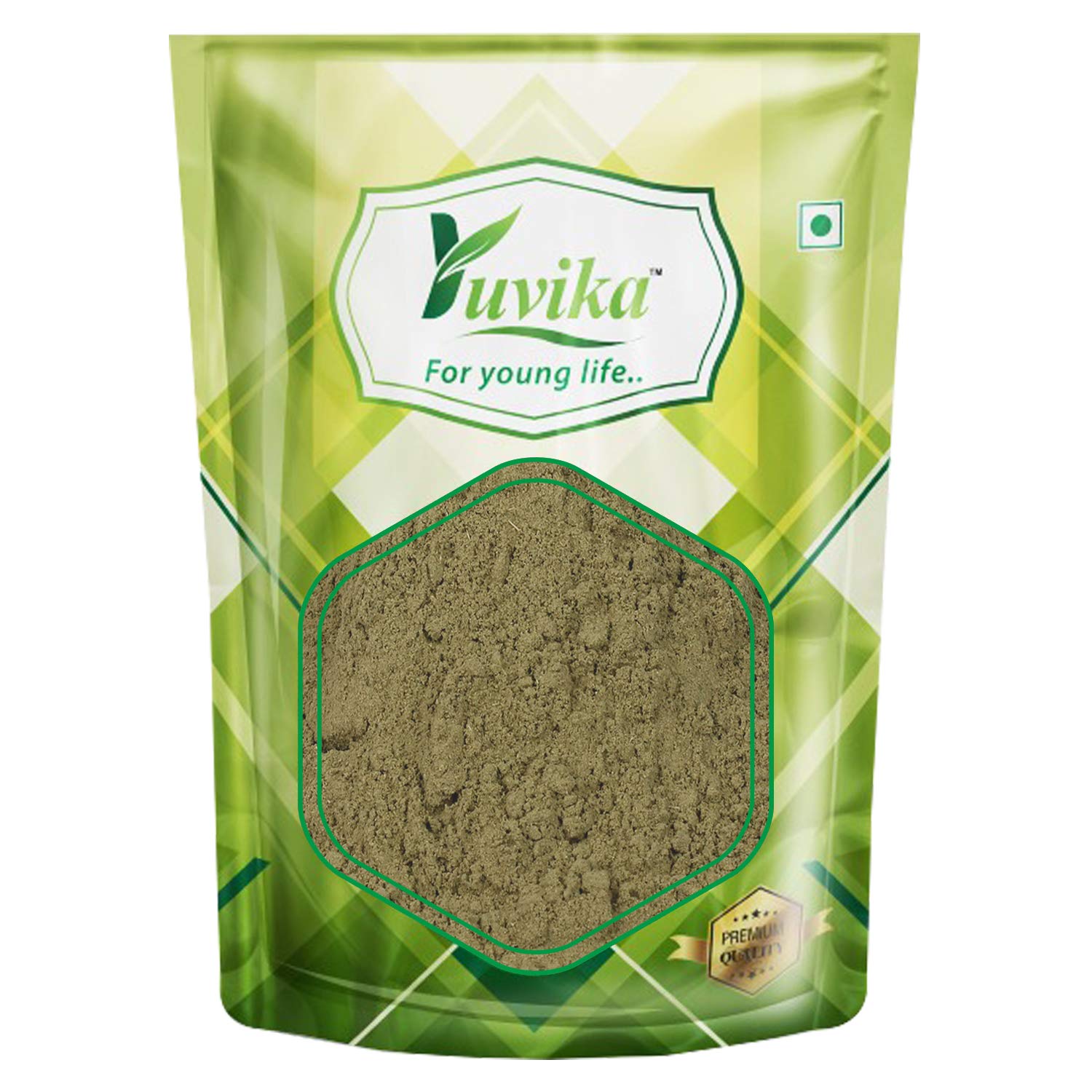 Yuvika Indigo Powder (800g)
