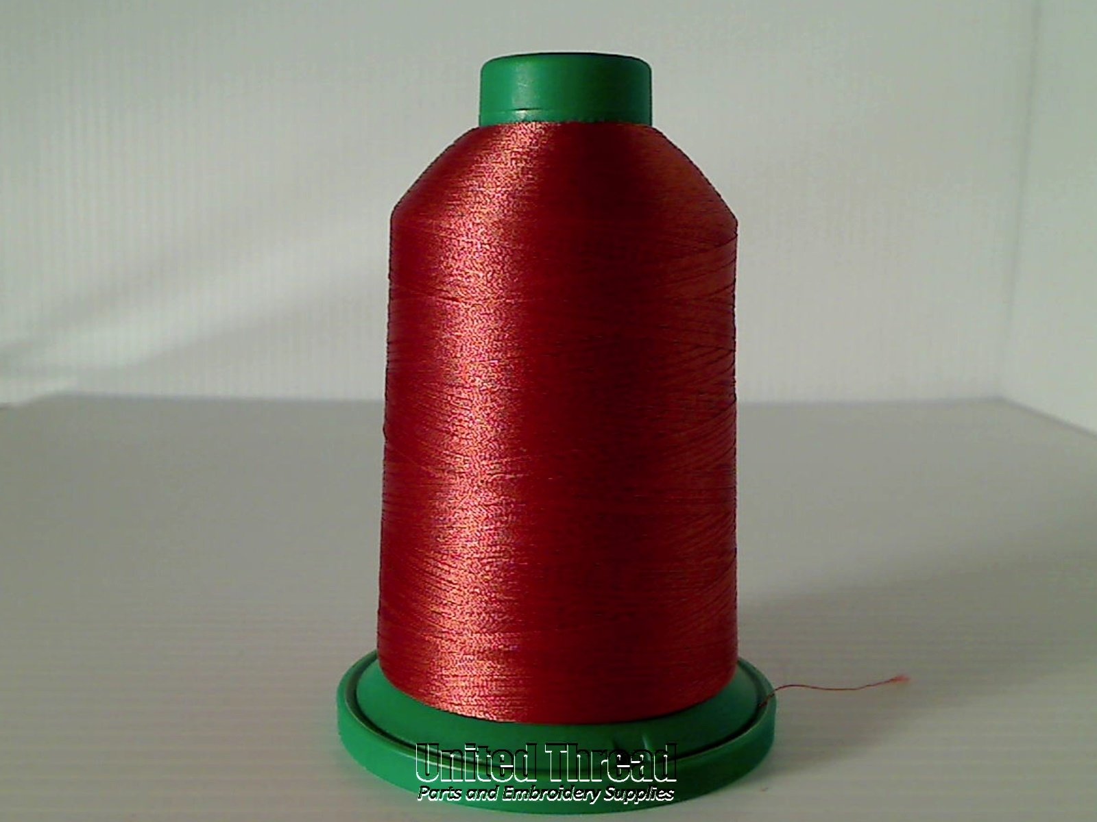 Isacord Embroidery Thread Thread 5000M color 1311