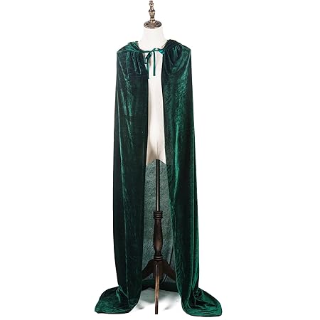 Tovaglia Trasparente Plastificata Crystal - Proteggi Tavolo 140x180 Cm, Antimacchia E Idrorepellente - Foto 8