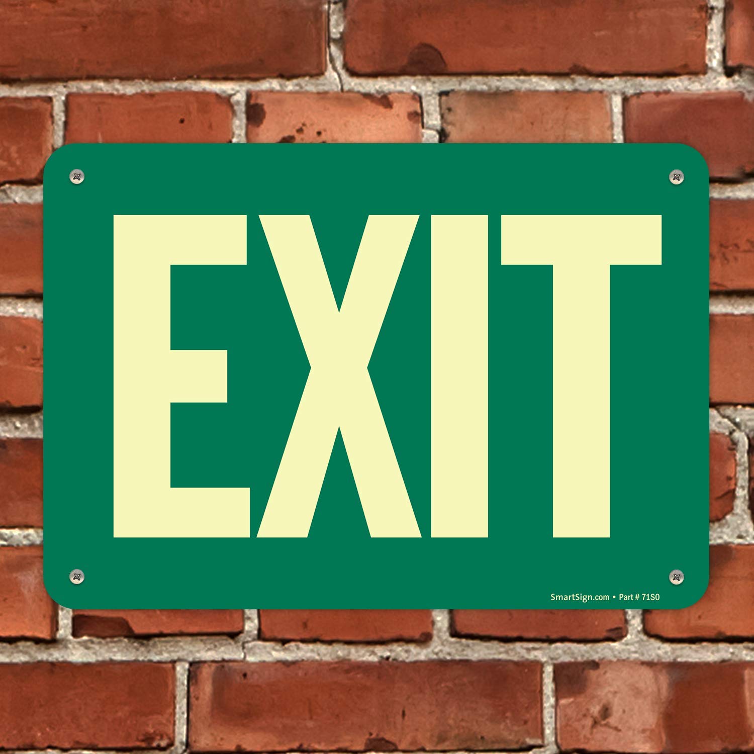 Amazon.co.jp: SmartSign 