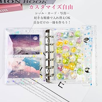 ゆ*り様 貴重✨美品✨FLAPPY カートリッジ ハイパー電子システム手帳　ハガ ゆ*り様 貴重✨美品✨FLAPPY カートリッジ ハイパー電子システム