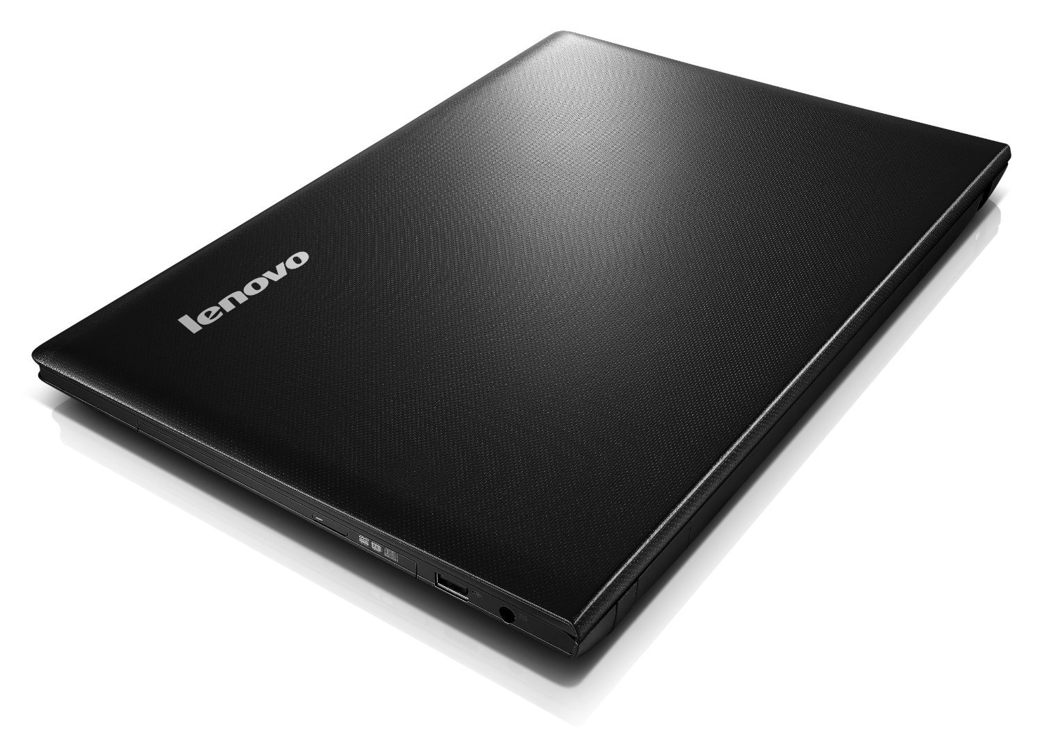 Notebook Lenovo G500 – 15,6
