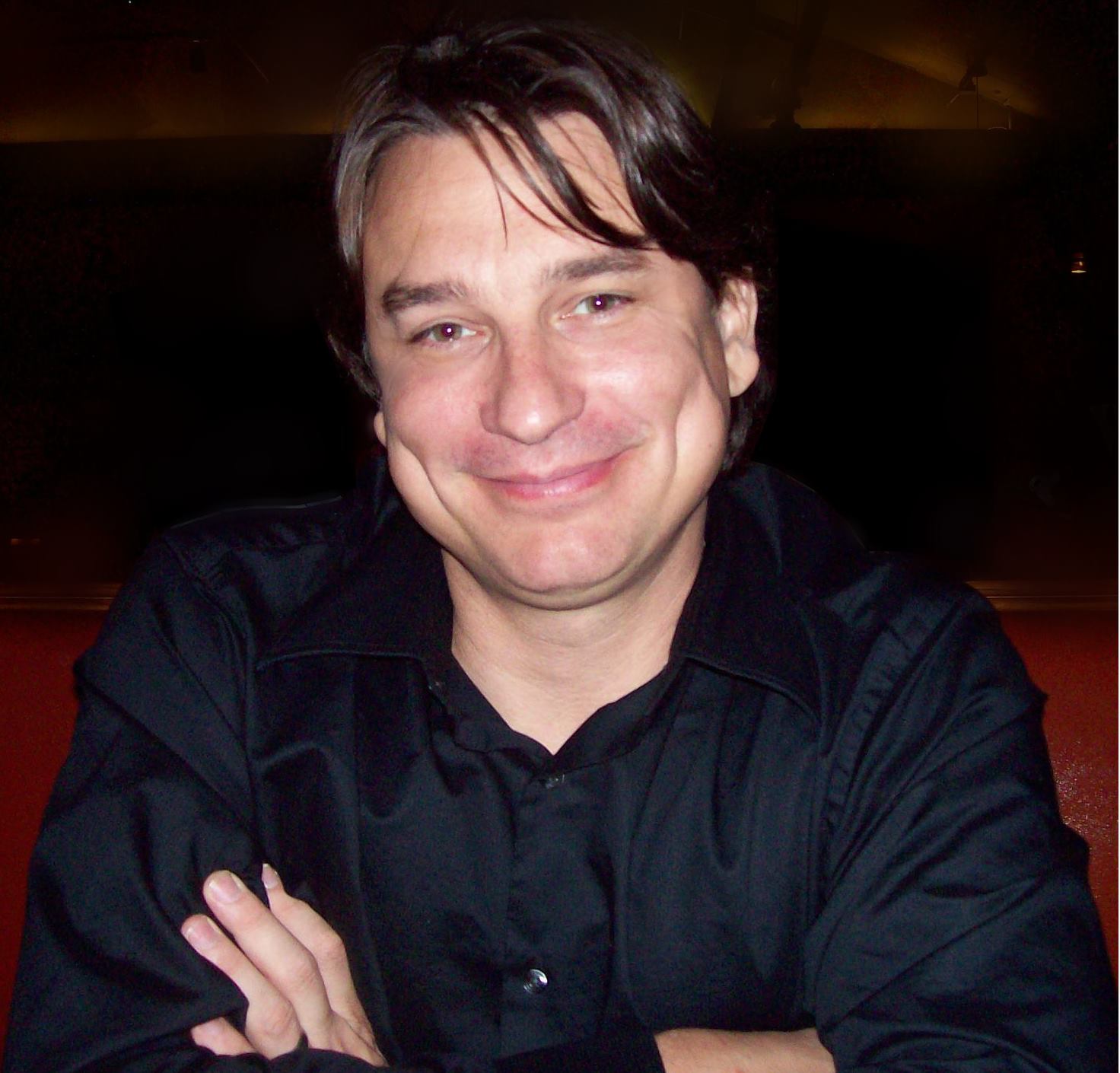 Amazon.com: Paul Alan: books, biography, latest update