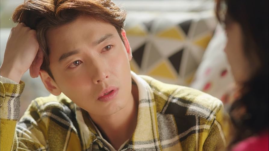 (未使用･未開封品)　もう一度ハッピーエンディング BOX1 (コンプリート・シンプルDVD-BOX5000円シリーズ)(期間限定生産) bt0tq1u 中古】(未使用・未開封品) もう一度ハッピーエンディング BOX1