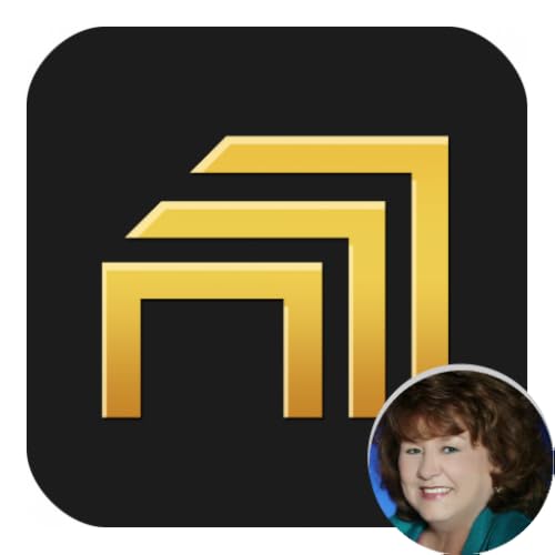 Patsy Saint Mobile MLS - //medicalbooks.filipinodoctors.org