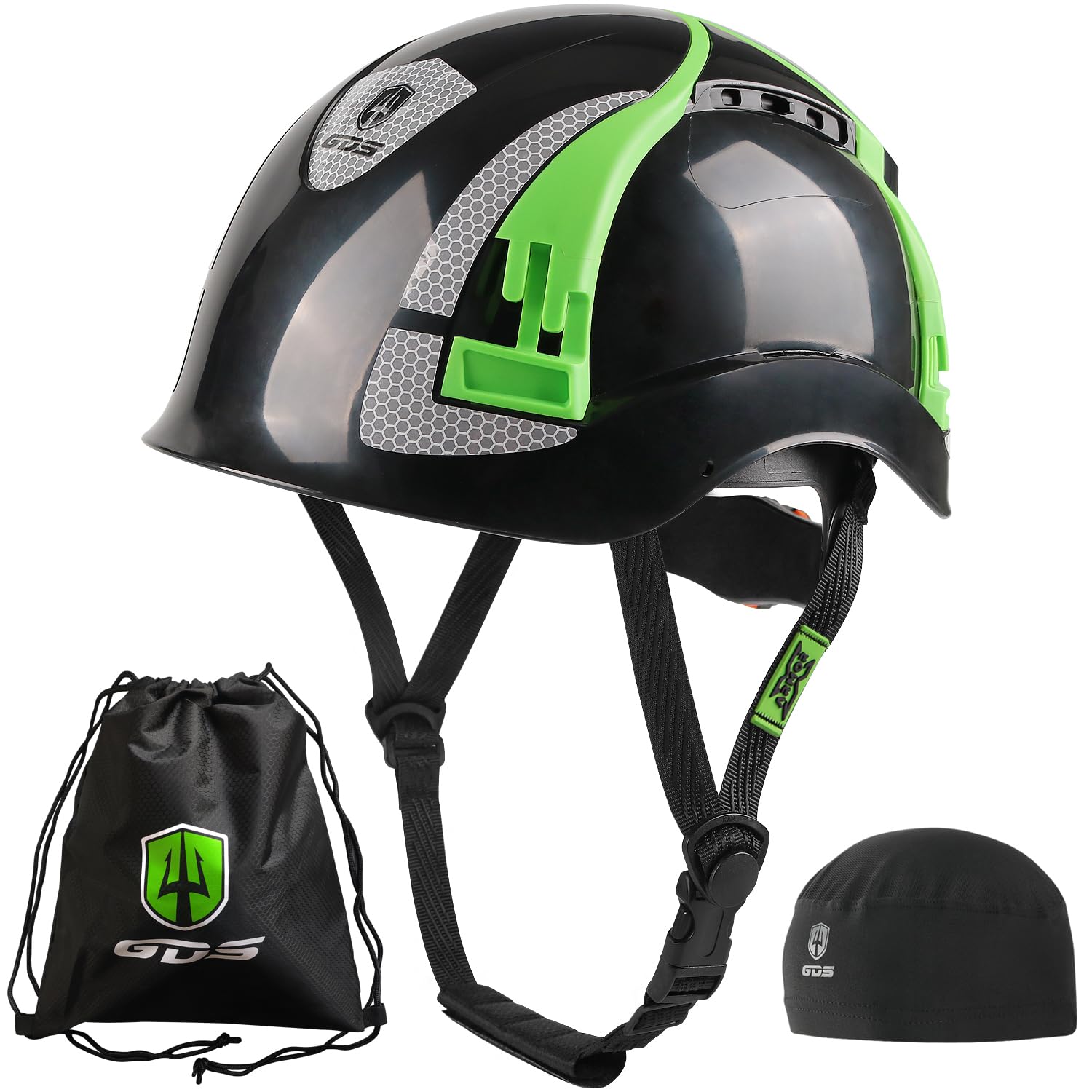 CAPTAINS HELM × VILLAGEDOOR ILM Motorcycle Helmet Full Face with Pinlock Compatible