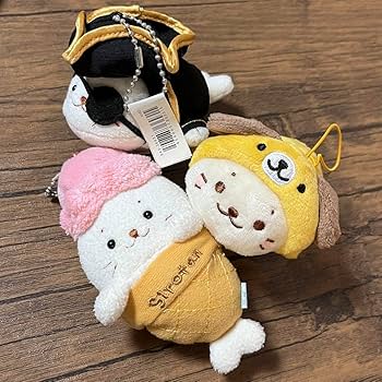 ぬいぐるみ [Sirotan] Baby seal plush toy 55 cm Sirotan] Baby seal plush toy 55 cm