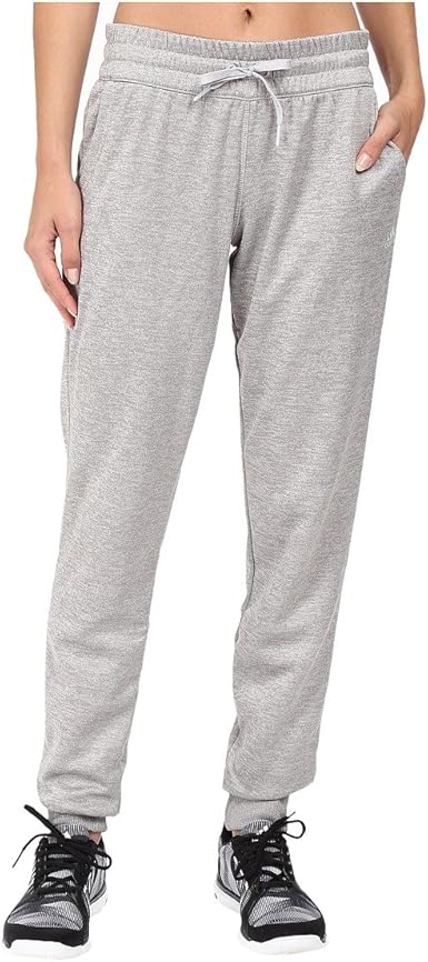 adidas jogging mujer