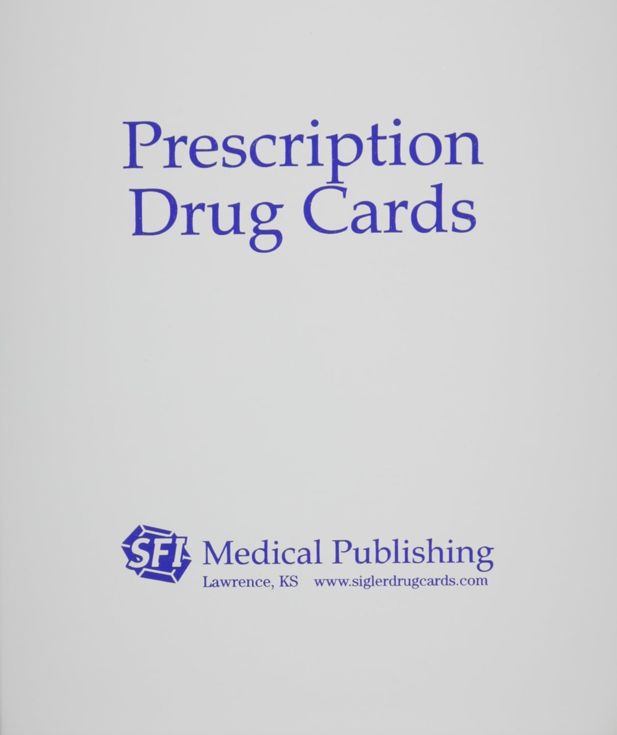 Top 10 Medications Every Paramedic Should Know
