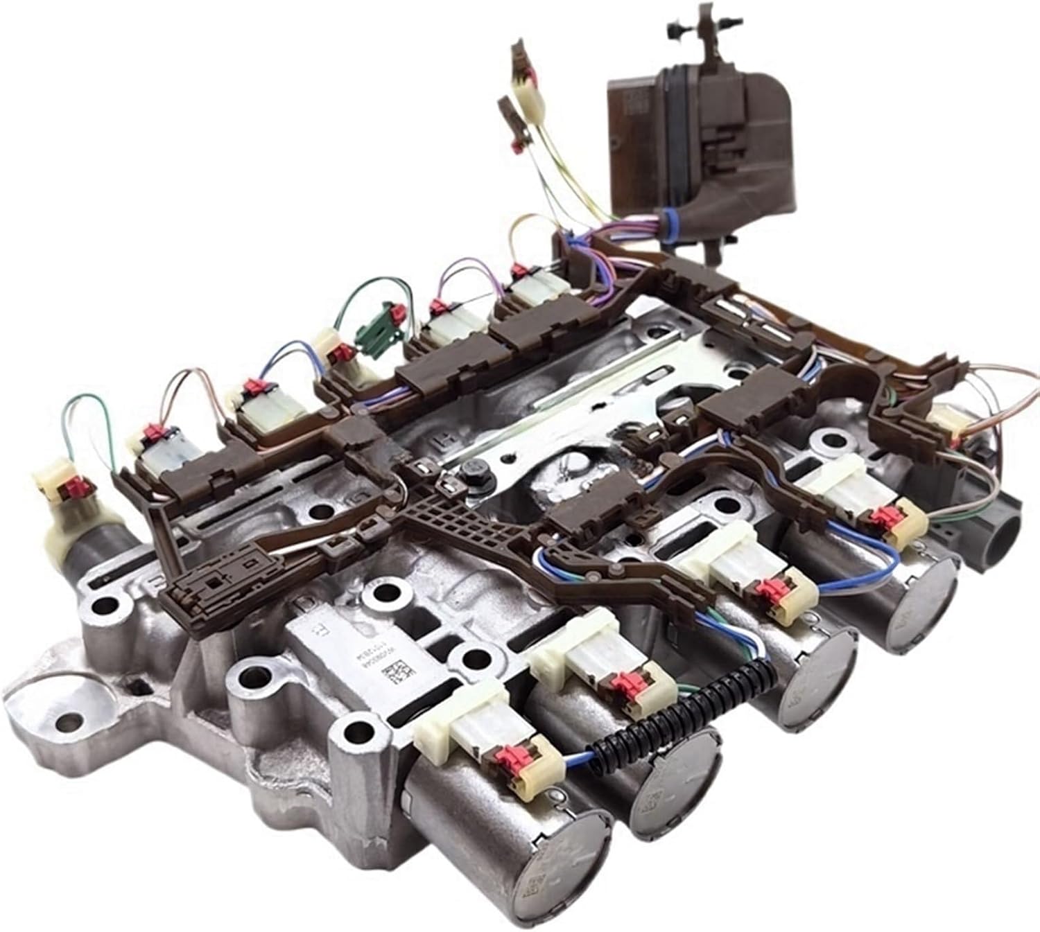 シャープレジスター XE-A307 PC連携売上管理 フル設定無料 307050