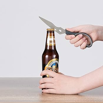 ひ*ん様 新品 マルチカバー　カット調整済み　２５㎝X２０㎝ 　ハサミで切れます ひ*ん様 新品 マルチカバー カット調整済み 25㎝X20㎝ ハサミで