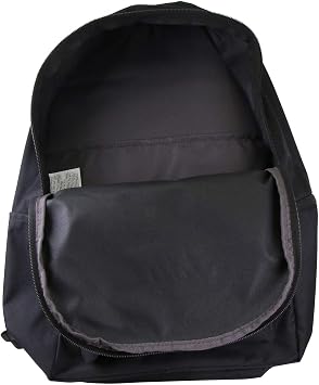Nike BA5879 Rucksack, Backpack, Commute, Middle School, High School, College, Men's, Women's, Unisex/Heritage Backpack