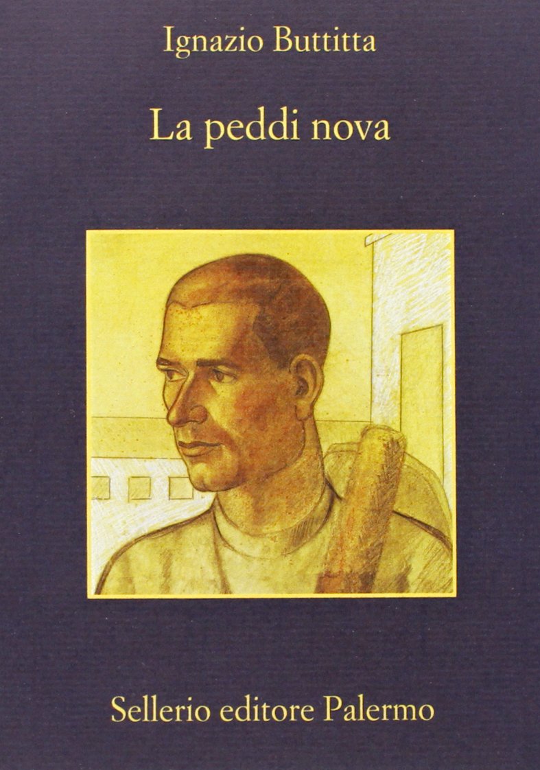 La peddi nova (La memoria)