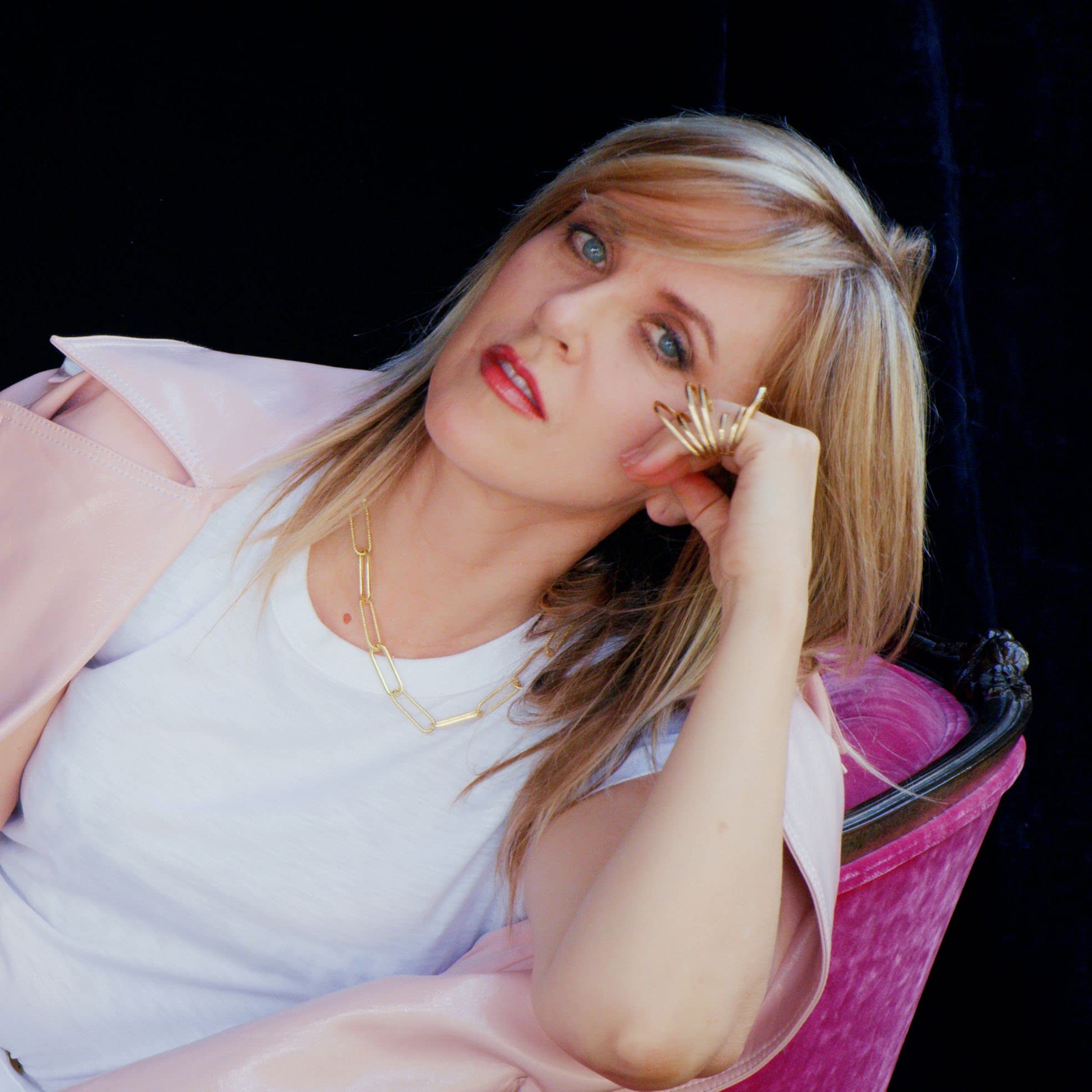 Liz Phair