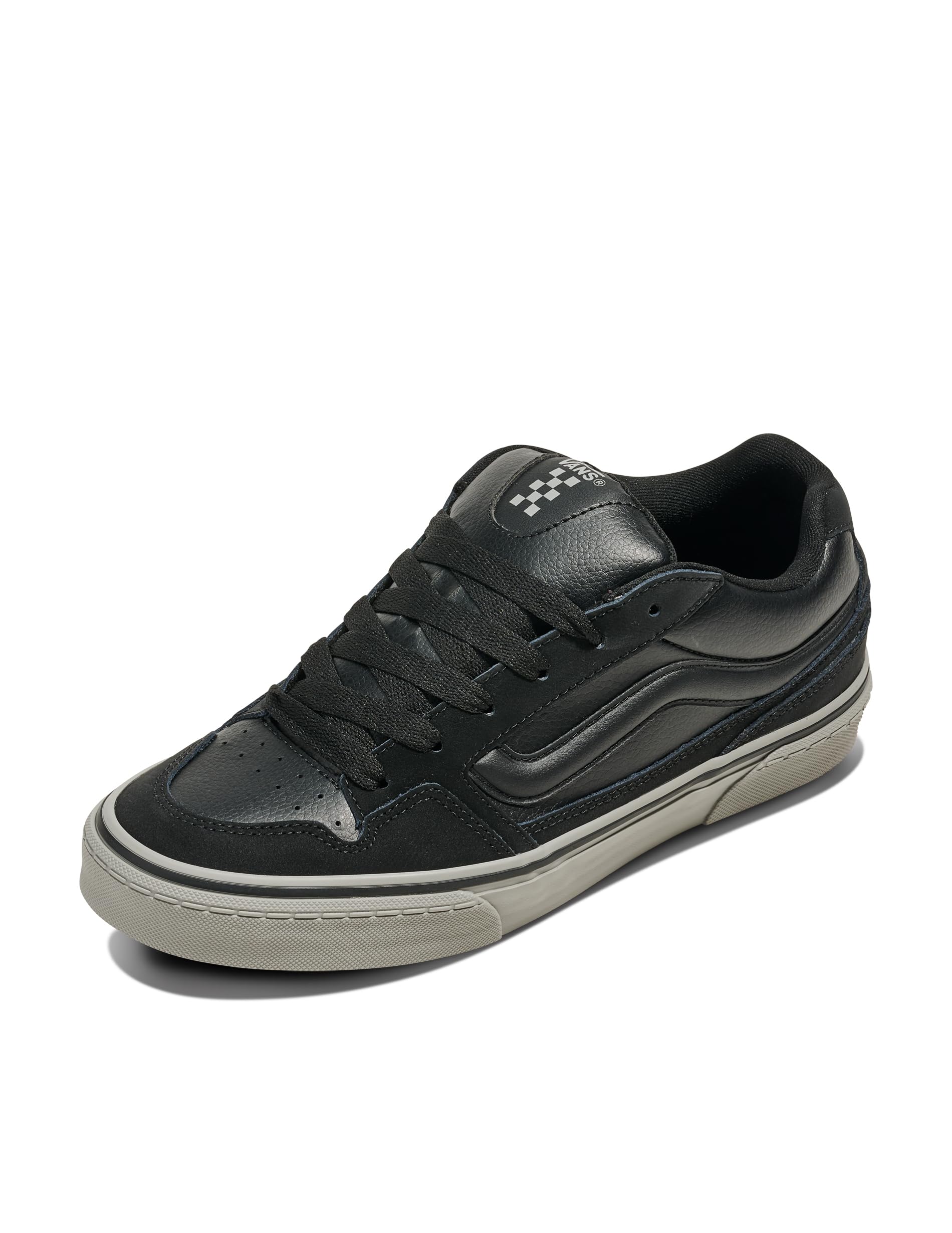 Vans Men's Caldrone Shoe