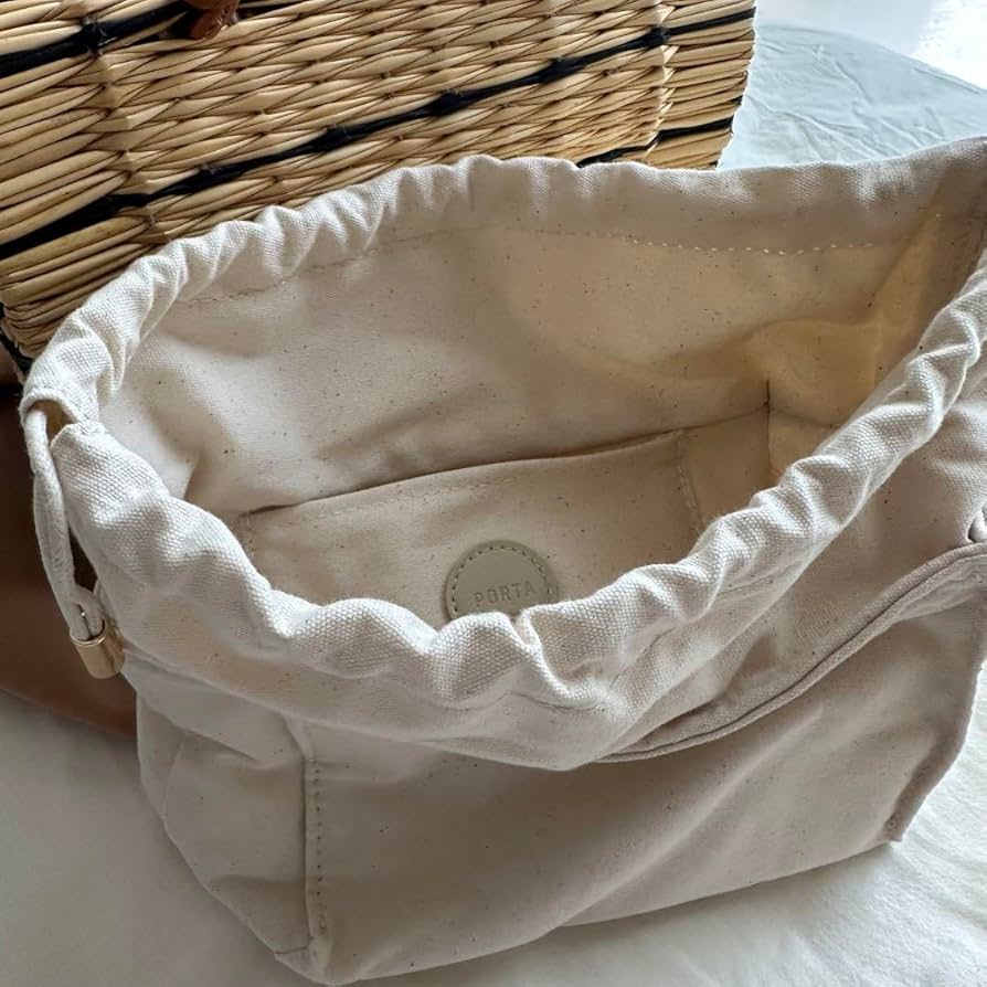 PORTA ポルタ bag カゴバッグ かご Amazon.co.jp: PORTA ポルタ bag カゴバッグ かご : ファッション