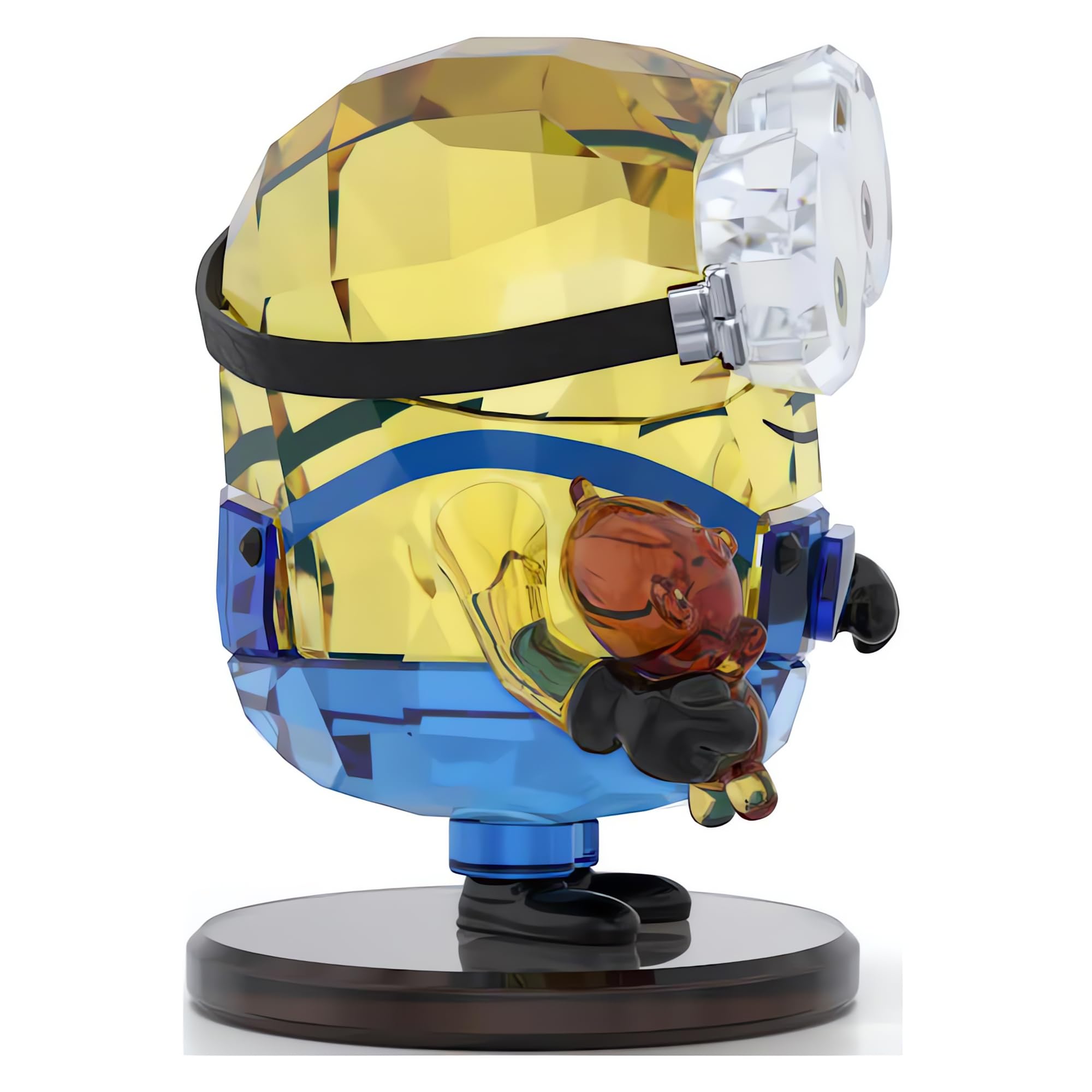 Swarovski Minions Bob