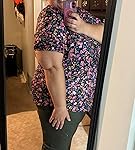 Review Image by Nicole P