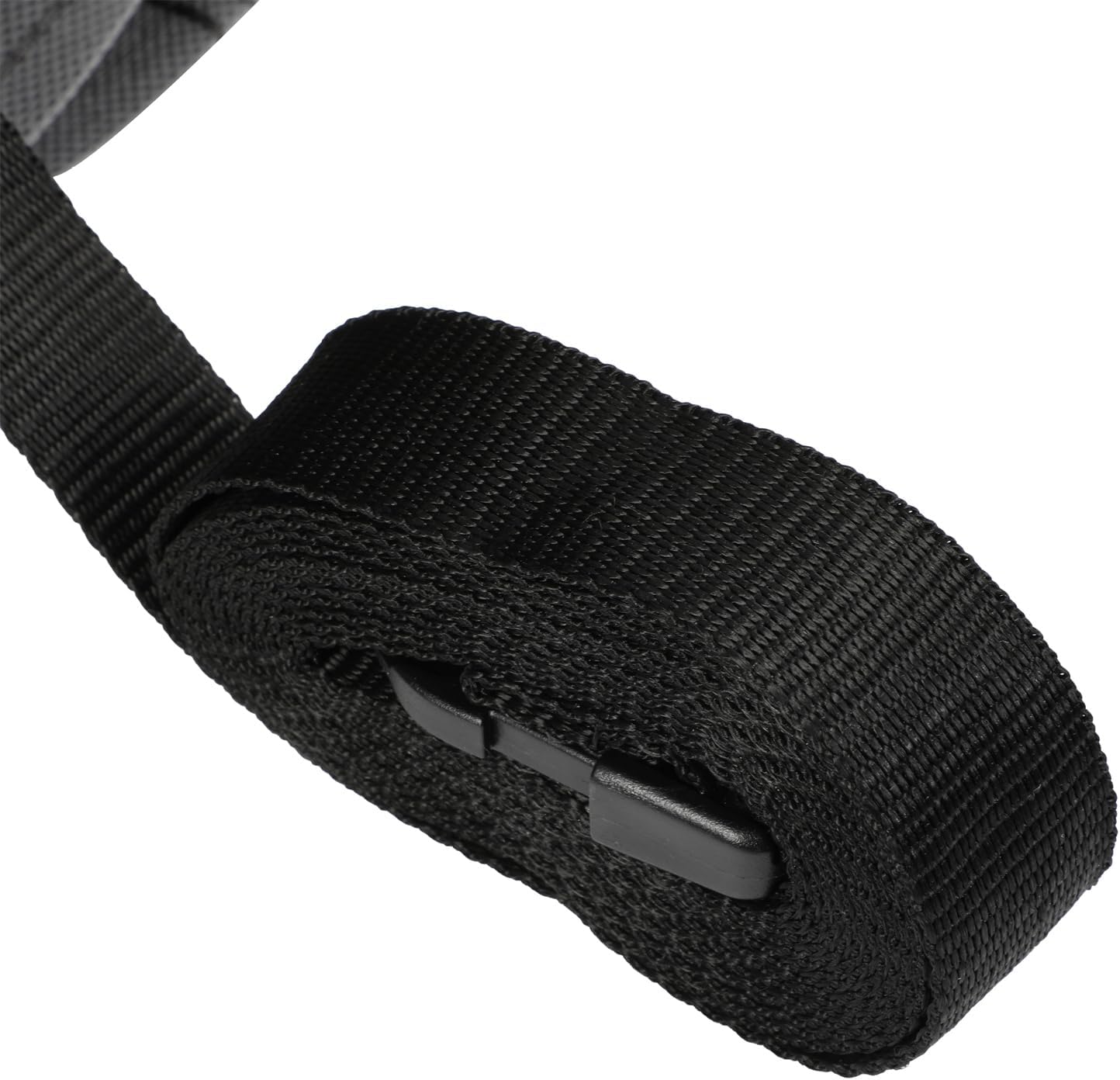 Travel Trailer RV Cover for 20-22，Waterproof Windproof Anti-UV Rip-Stop Heavy Duty RV Trailer Cover Camper Cover Toy Hauler Cover with 4 Tire Covers and Gutter Jack Cover