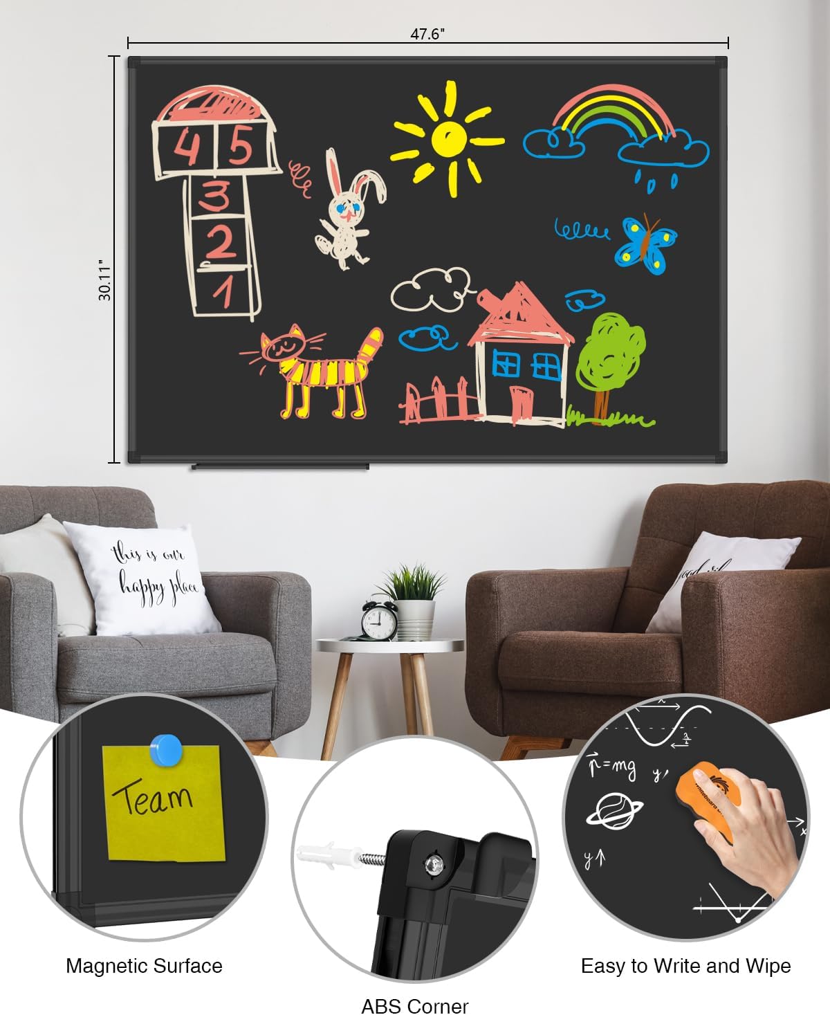 https://m.media-amazon.com/images/I/71HXvBj6Y1L._AC_SL1500_.jpg