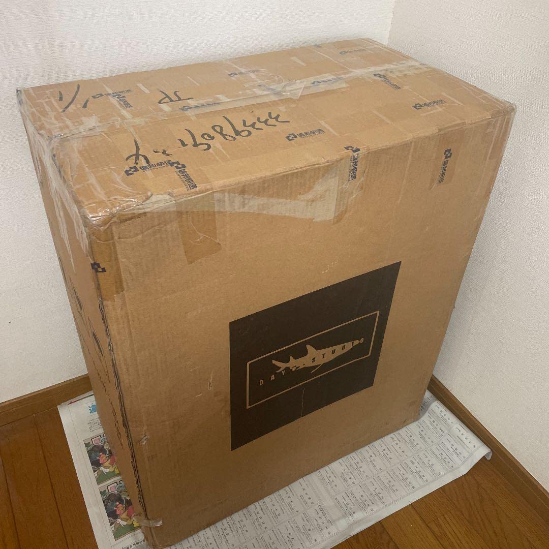 Amazon | ドラゴンball ガレージキット ゴジータ | フィギュア・ドール