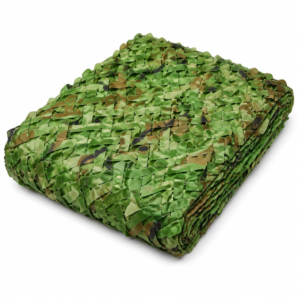 Tarn Outdoor, Beschattungs, Size to 3
