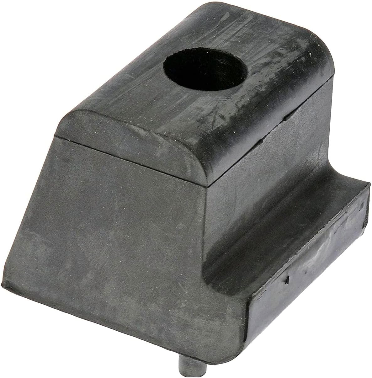 Control Arm Bumper Face Bar Front Upper for F250 SuperDuty 99-04,for F350 SuperDuty 99-04,for E350 Club Wagon 03-05 & Econoline 92-98 & Econoline Club Wagon 92-02 & SuperDuty 99-00,Strict QC