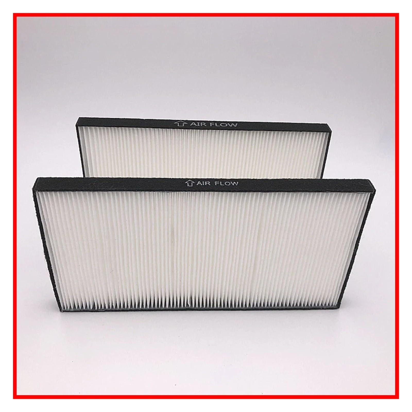 Pantalla De Filtro De Proyector Compatible Con NPNC1000C PH800T + NC900C-A + NC900C