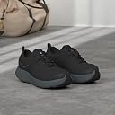 Columbia Men's Vertisol Trail, Black/Pure Silver, 8.5 gallery image