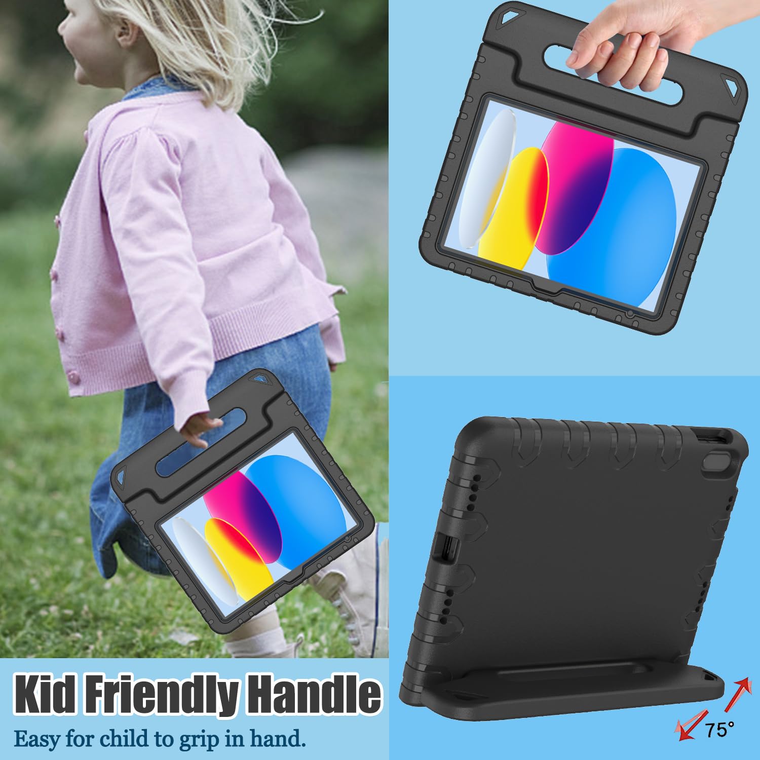 iPad 10.9インチ アオ ゲオ公式通販サイト/ゲオオンラインストア【中古】【安心保証