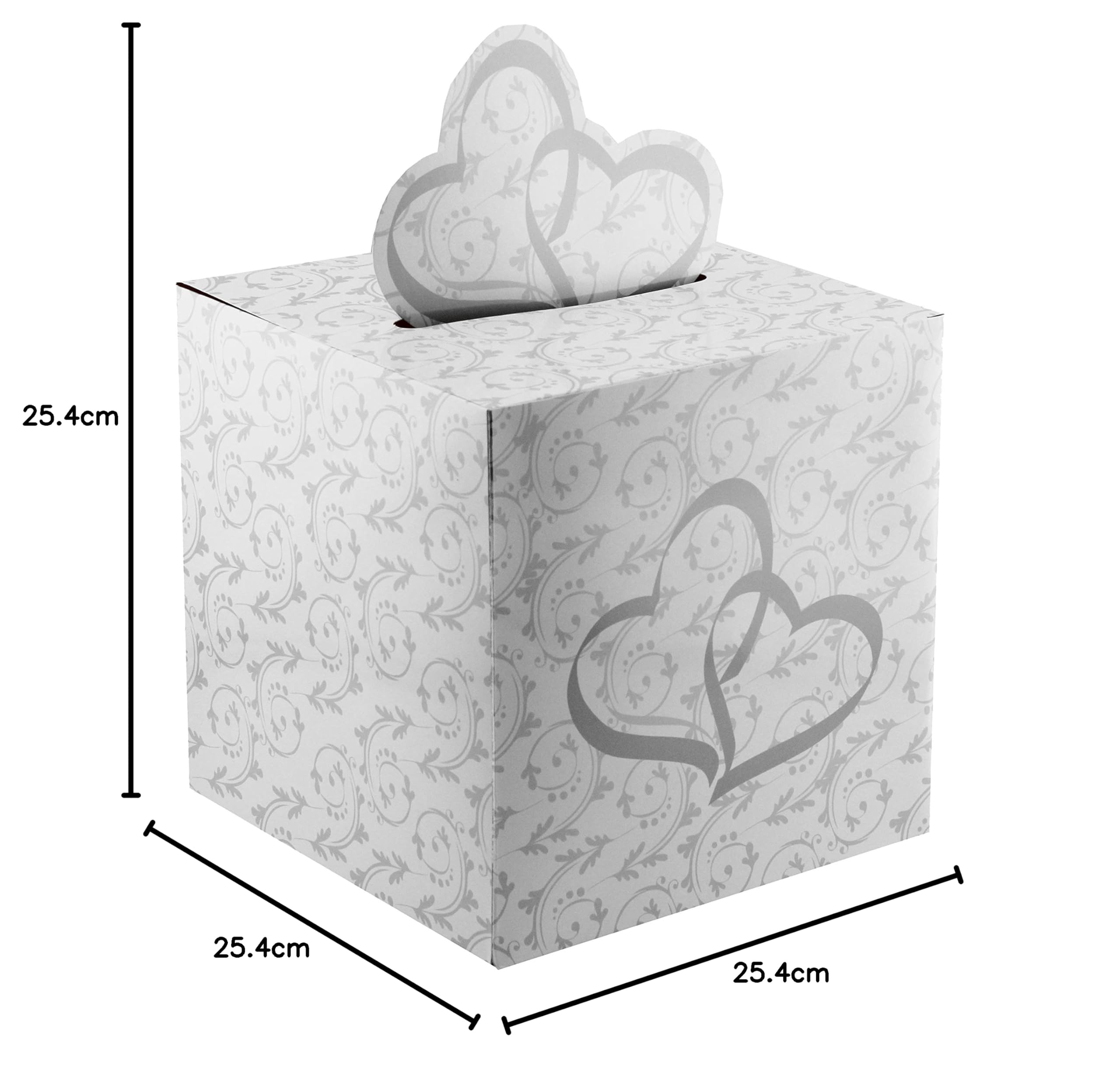 先月結婚式場 受付の飾りで１日使用しました。一式で購入できる方でお願いします。 先月結婚式場 受付の飾りで1日使用しました。一式で購入できる