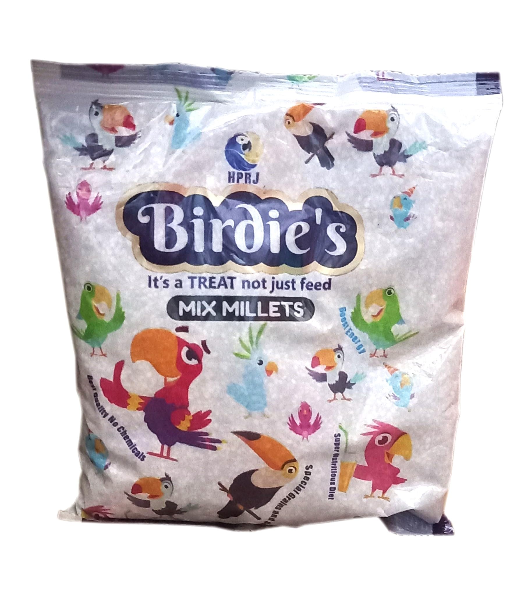See full amazon price history chart for Mix Millets Seeds Food for All Small Size Birds (Lovebird & Budgies),100% Natural - Chemical Free, Strengthen Feather, Stronger Bone, Veterinary Approved- (500grams) Mix Millets Seeds Food for All Small Size Birds (Lovebird & Budgies),100% Natural - Chemical Free, Strengthen Feather, Stronger Bone, Veterinary Approved- (500grams) (B0CQVKNZXQ) Amazon Price History, Amazon Price Tracker