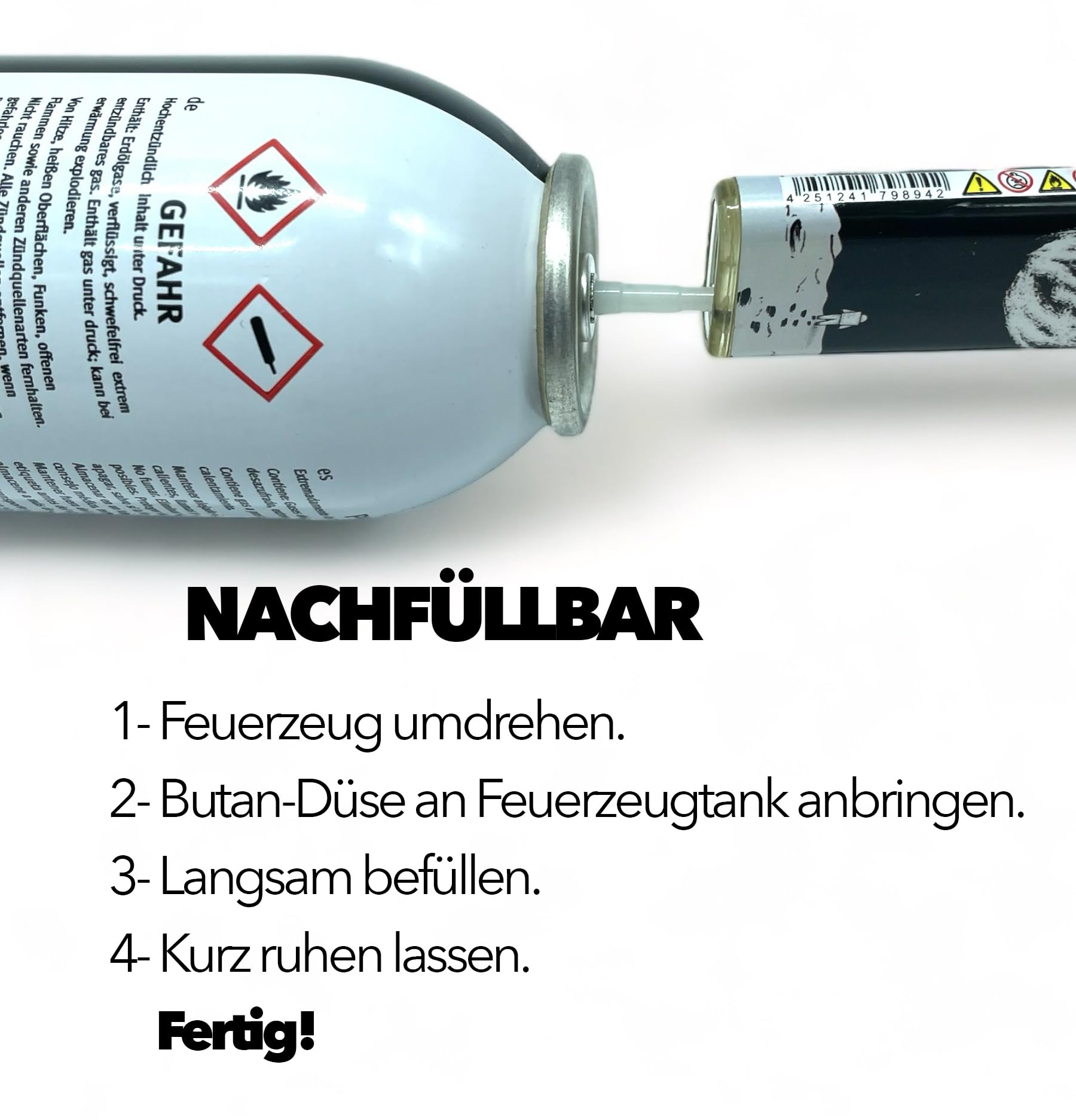 Elektronische
