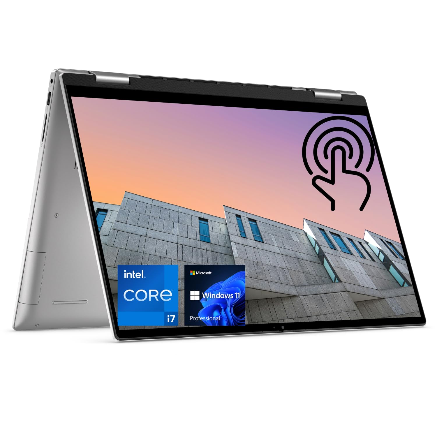 Amazon.co.jp: DELL (デル) Inspiron 16インチ 7630 ビジネス 