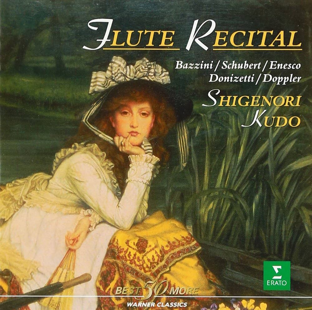 いーぶいのかーど 楽天市場】2WAYフラワーレース襟付きリブニットプルオーバー