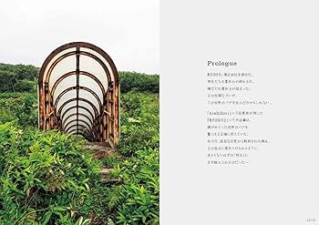 8月32日 toshibo写真作品集 | toshibo |本 | 通販 | Amazon