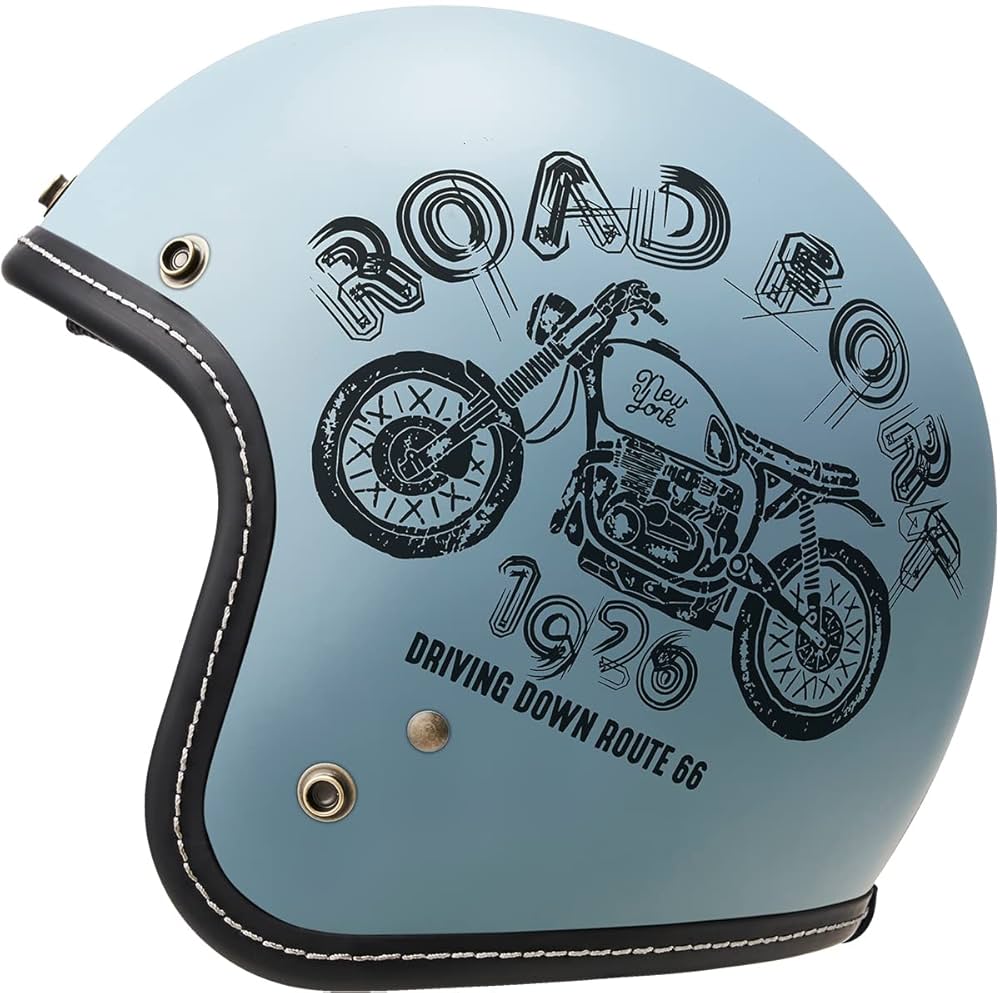 まるくん Amazon.co.jp: ビスク つまんでアニマル ぬいぐるみウォーマーL