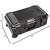 Product Photo 10