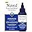 Nizoral Scalp Itch Relief Liquid-Relieves Scalp Itch and Soothes, Calms and Hydrates with Maximum Strength Anti-Itch Medicine (Hydrocortisone 1%), 2 Fl Oz
