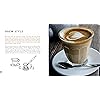 Product Photo 7