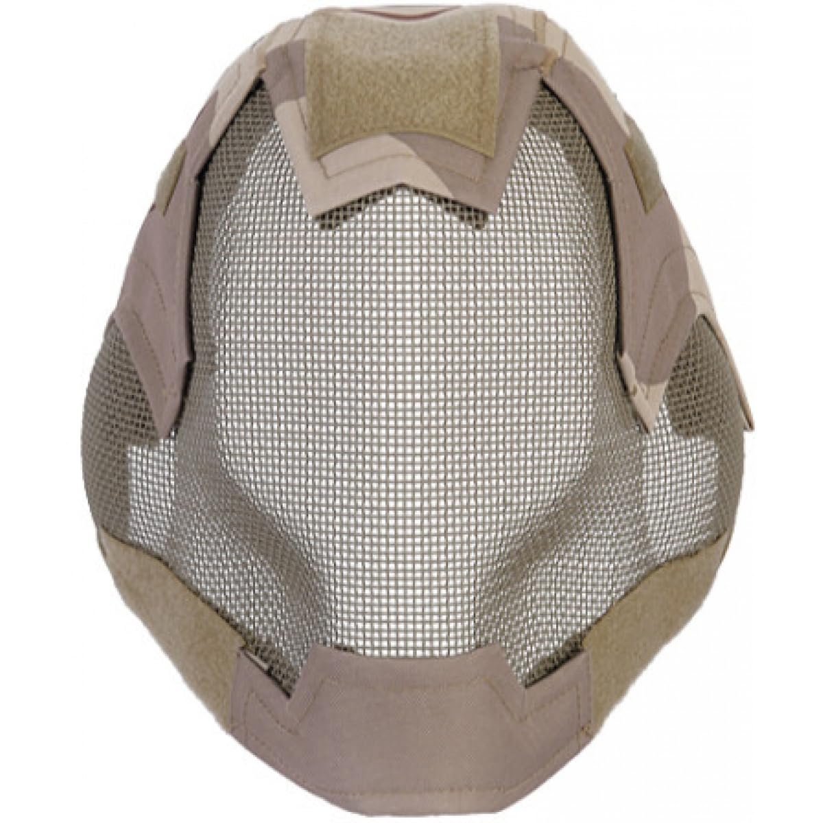 sealole MASK JIGGLY ベージュM(180) sealole MASK JIGGLY ベージュM(180) 71Cgiq9wONL._UF894