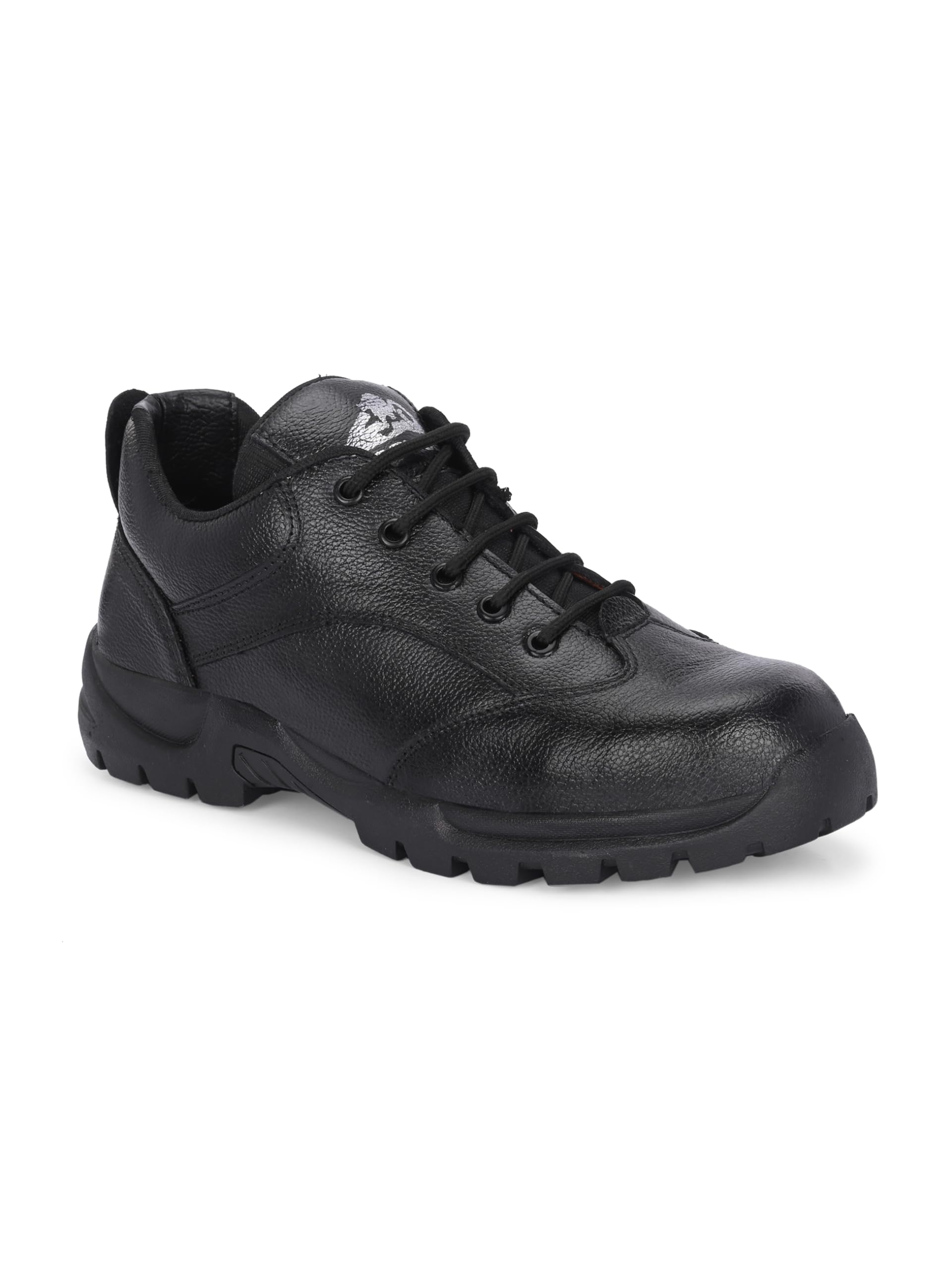 See full amazon price history chart for Leo Mens Black Industrial Safety Shoes Durable, Comfortable, Oil-Resistant Steel Toe Work Leo Mens Black Industrial Safety Shoes Durable, Comfortable, Oil-Resistant Steel Toe Work (B0D76M4WHG) Amazon Price History, Amazon Price Tracker