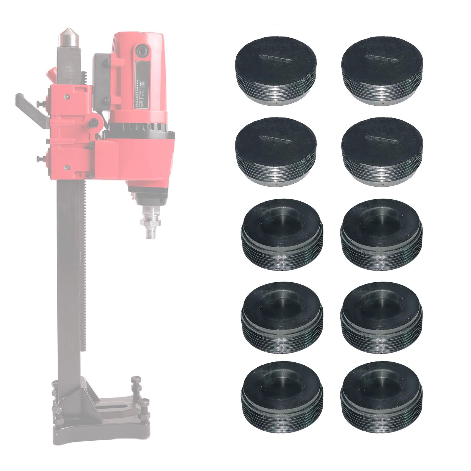 5717217 Coperchio Per Carter C/rc-one Completo Di Viti Carter Piaggio