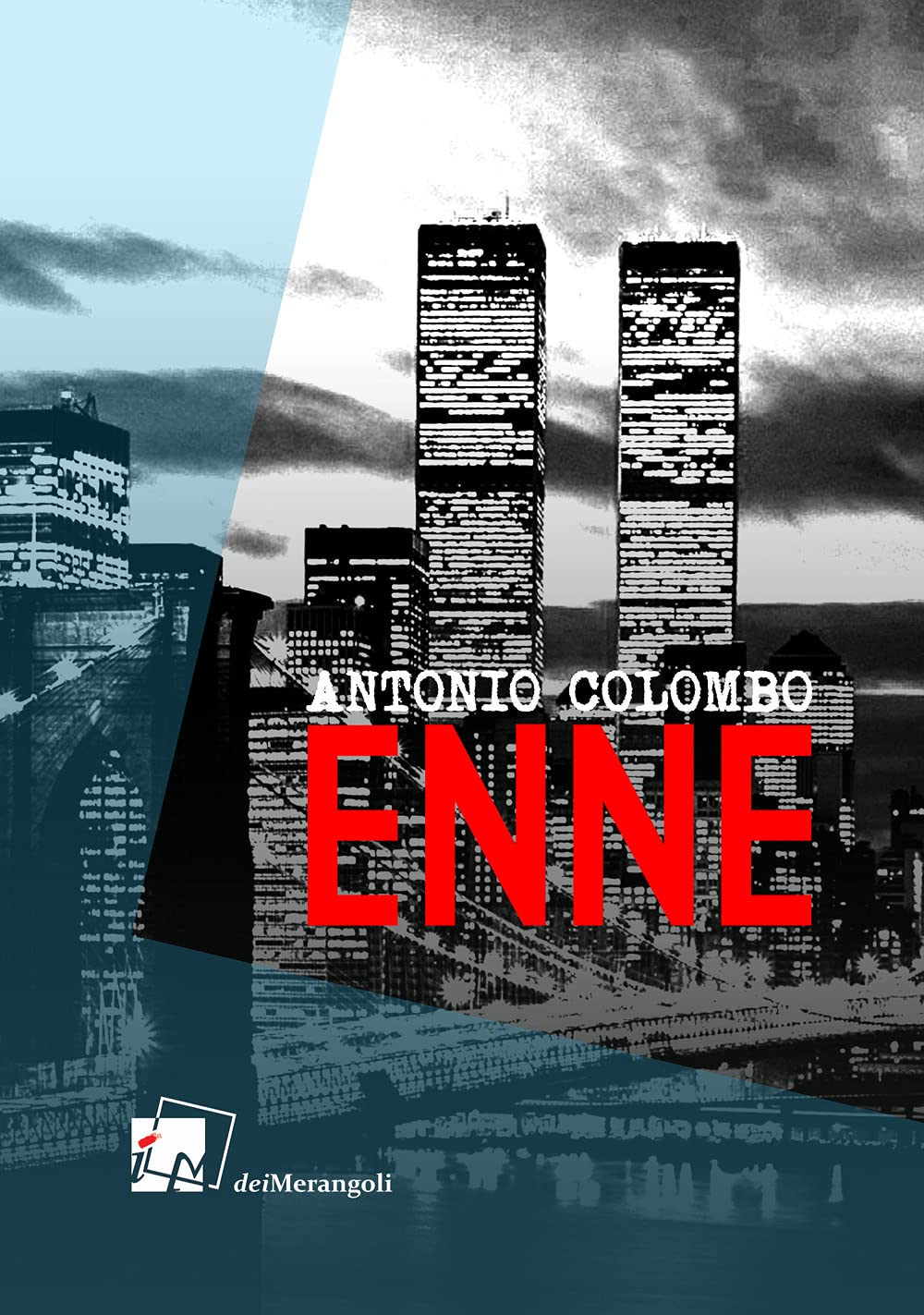 Enne - 4