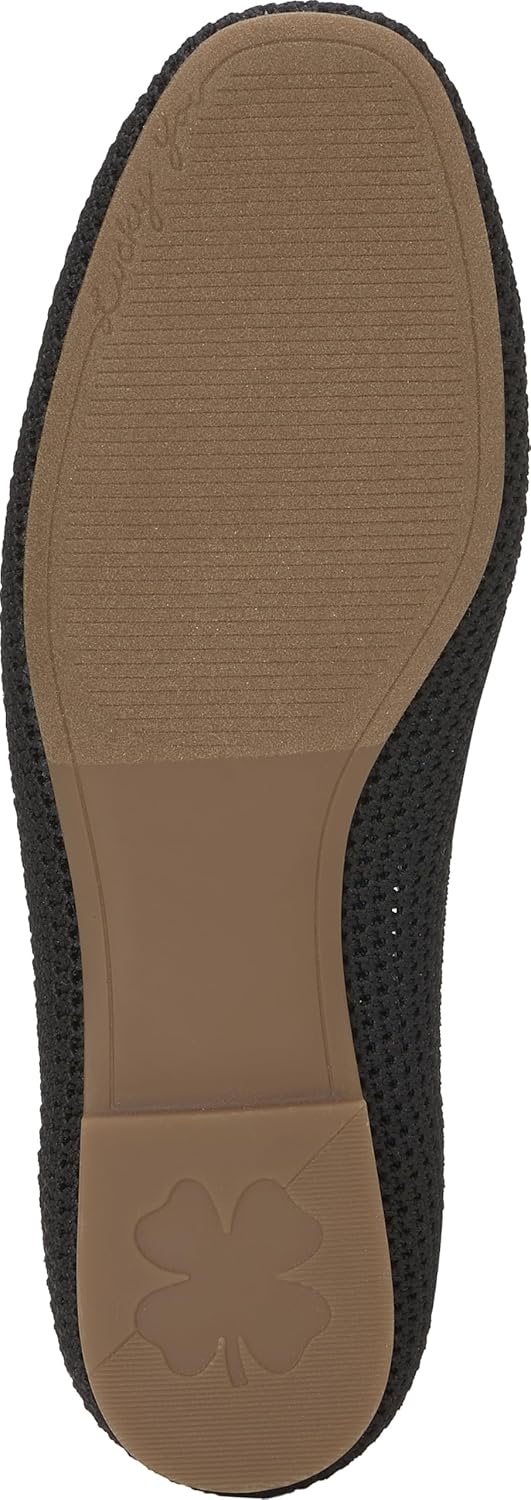 Lucky Brand Womens Taneric