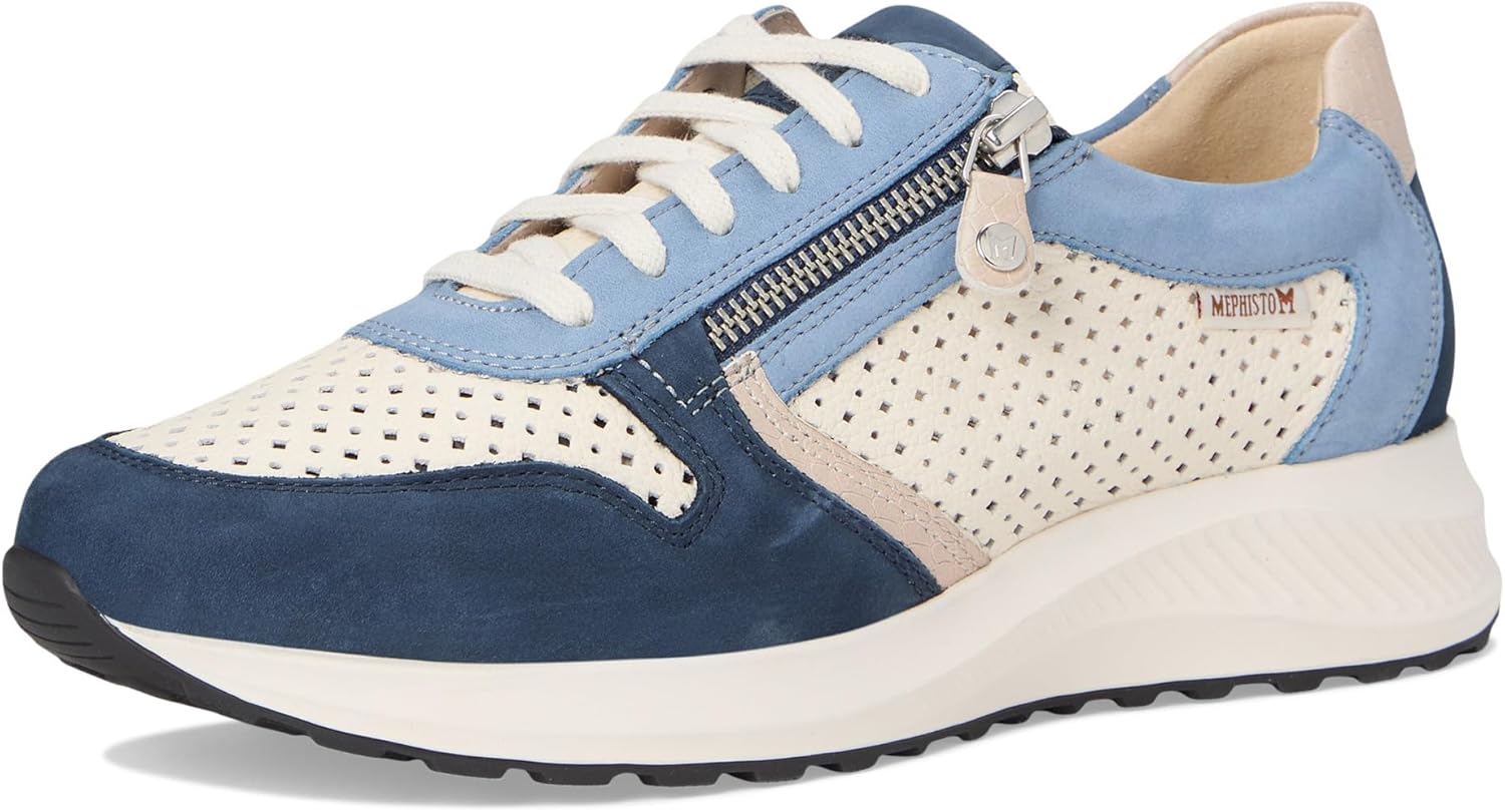 Mephisto Women's Kim Perf