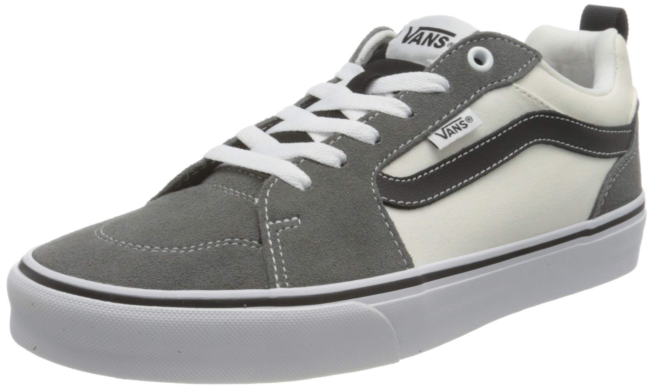 VansMen's Filmore Seasonal Sneaker